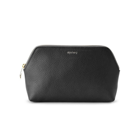 Ruby - Large