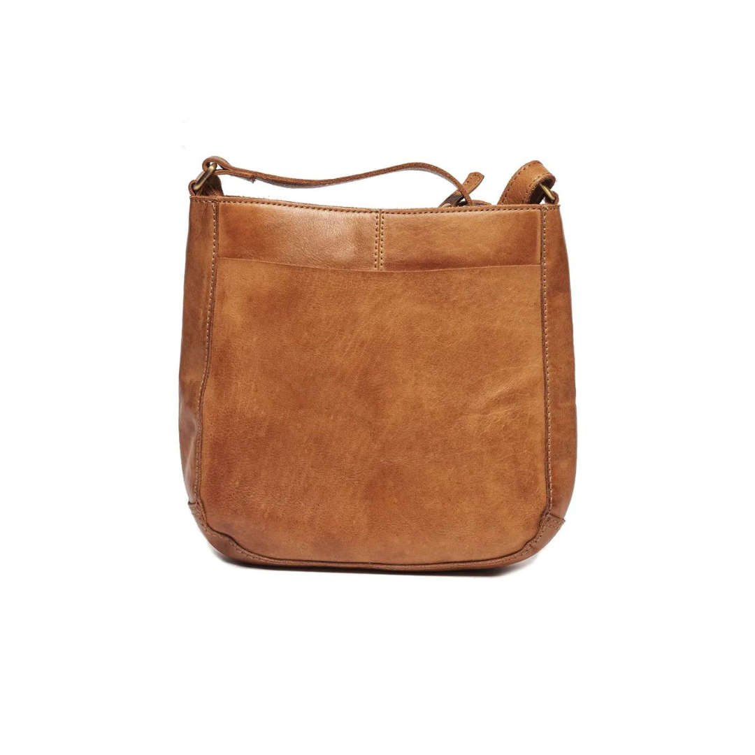 Remi  Handbag