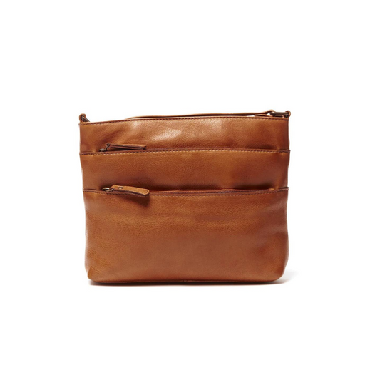 Maggie Handbag