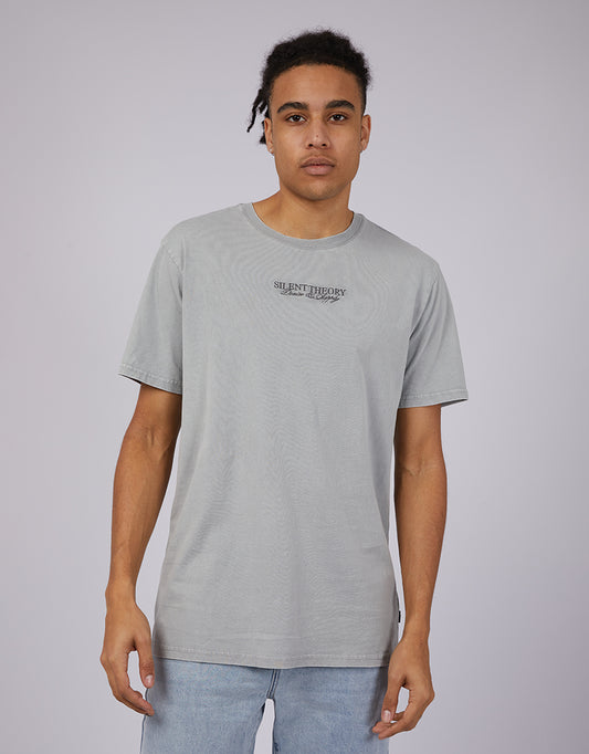 Classic Embro Tee
