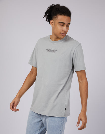 Classic Embro Tee