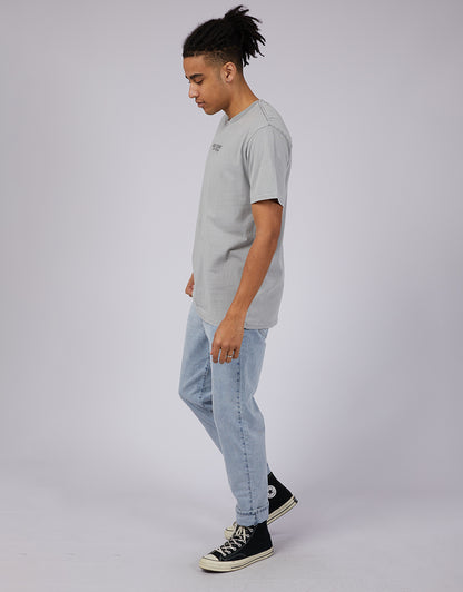 Classic Embro Tee