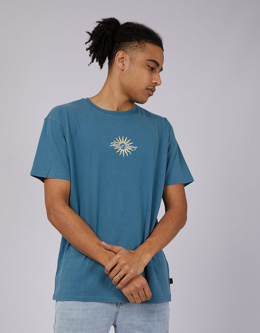 Sun Rays Tee