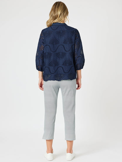 Taylor Pant