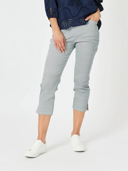 Taylor Pant