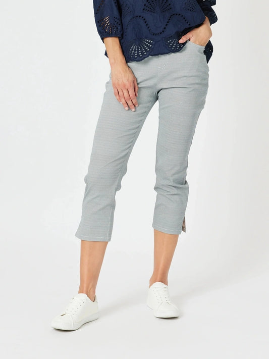 Taylor Pant