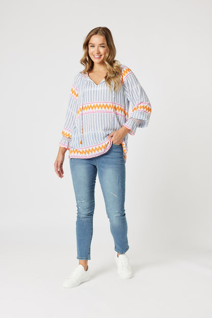 Geo Top