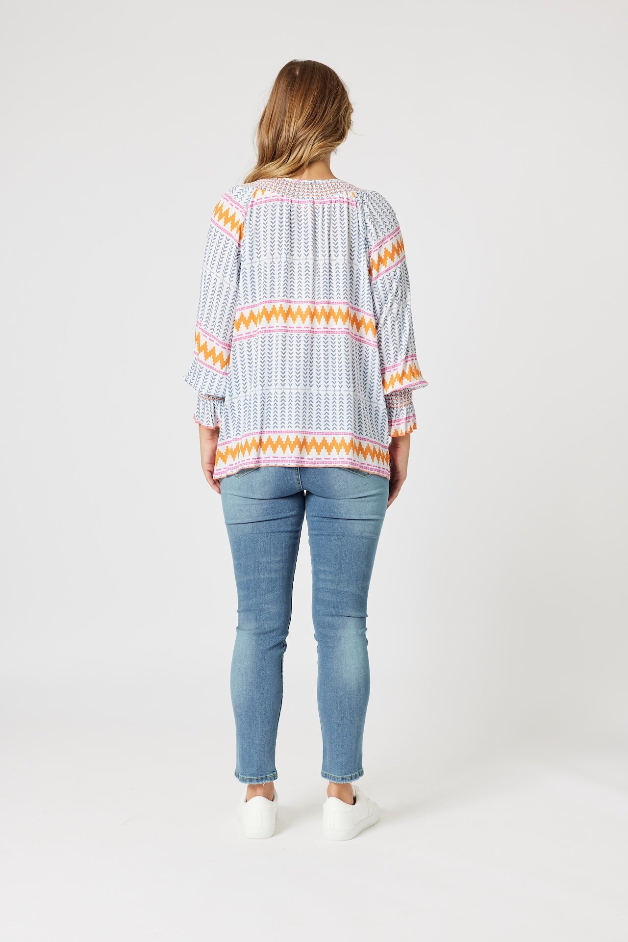 Geo Top
