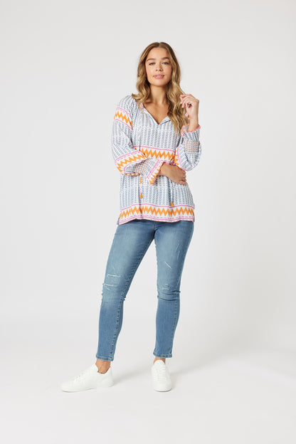 Geo Top