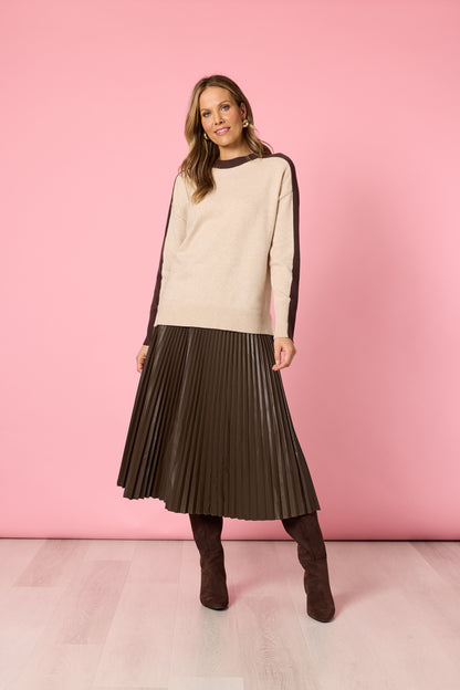 Rialto Knit