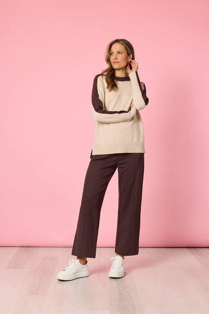 Rialto Knit