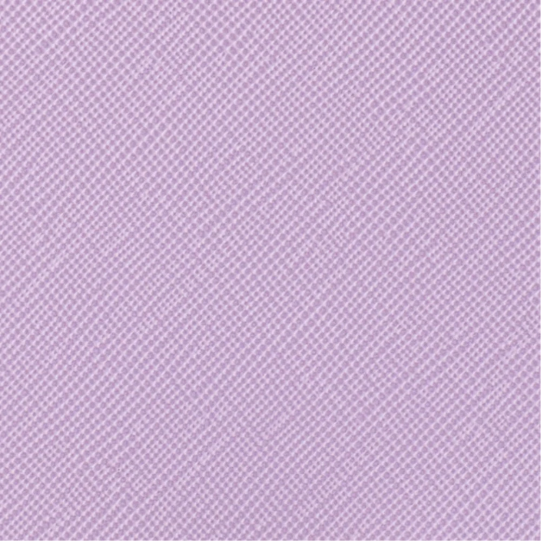 SASHA Top Handle Bag - Lilac