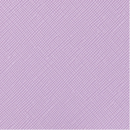 SASHA Top Handle Bag - Lilac