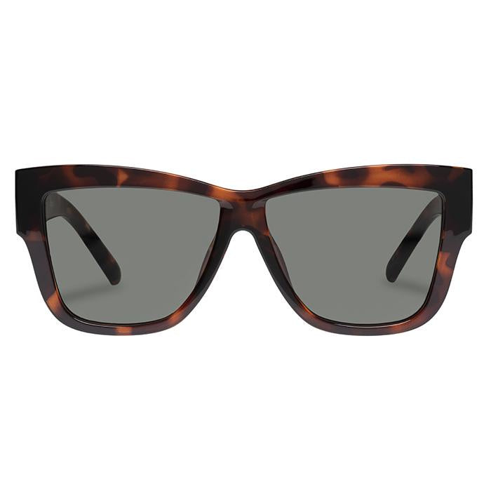 Total Eclipse - Tort