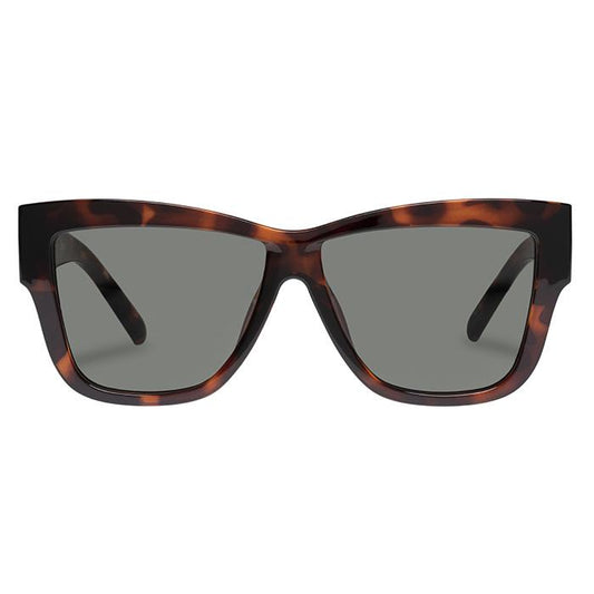 Total Eclipse - Tort