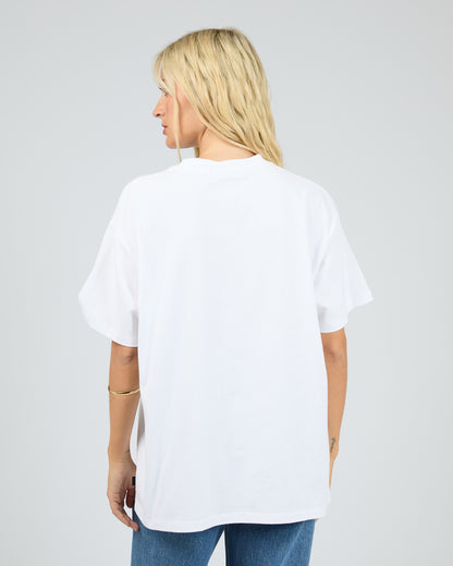 Giddy Up Relaxed Tee