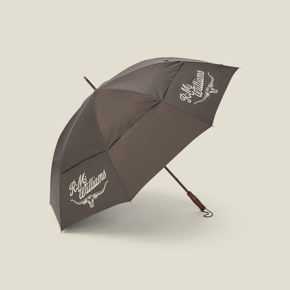 Golf Umbrella