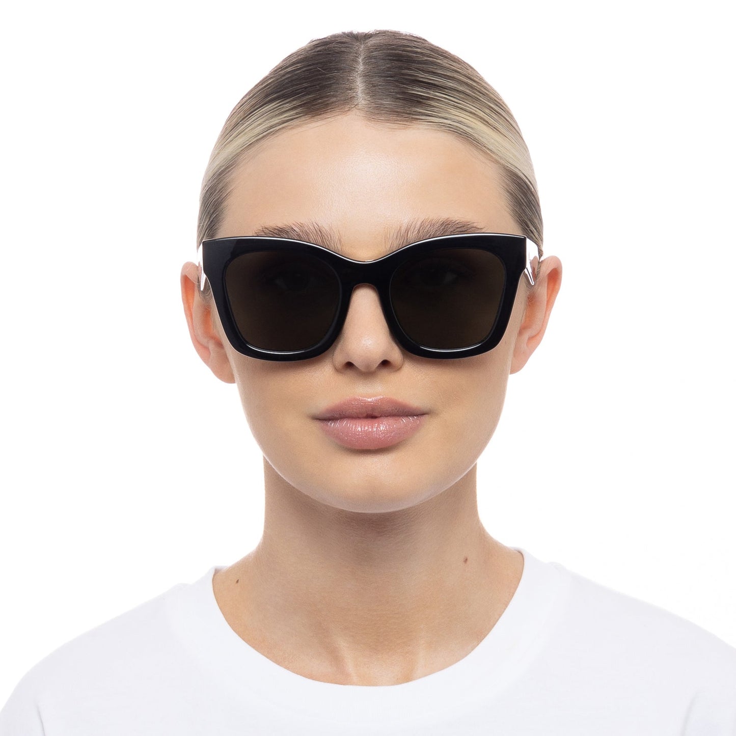Showstopper - Black