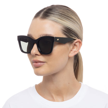 Showstopper - Black