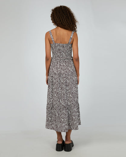 Mika Maxi Dress