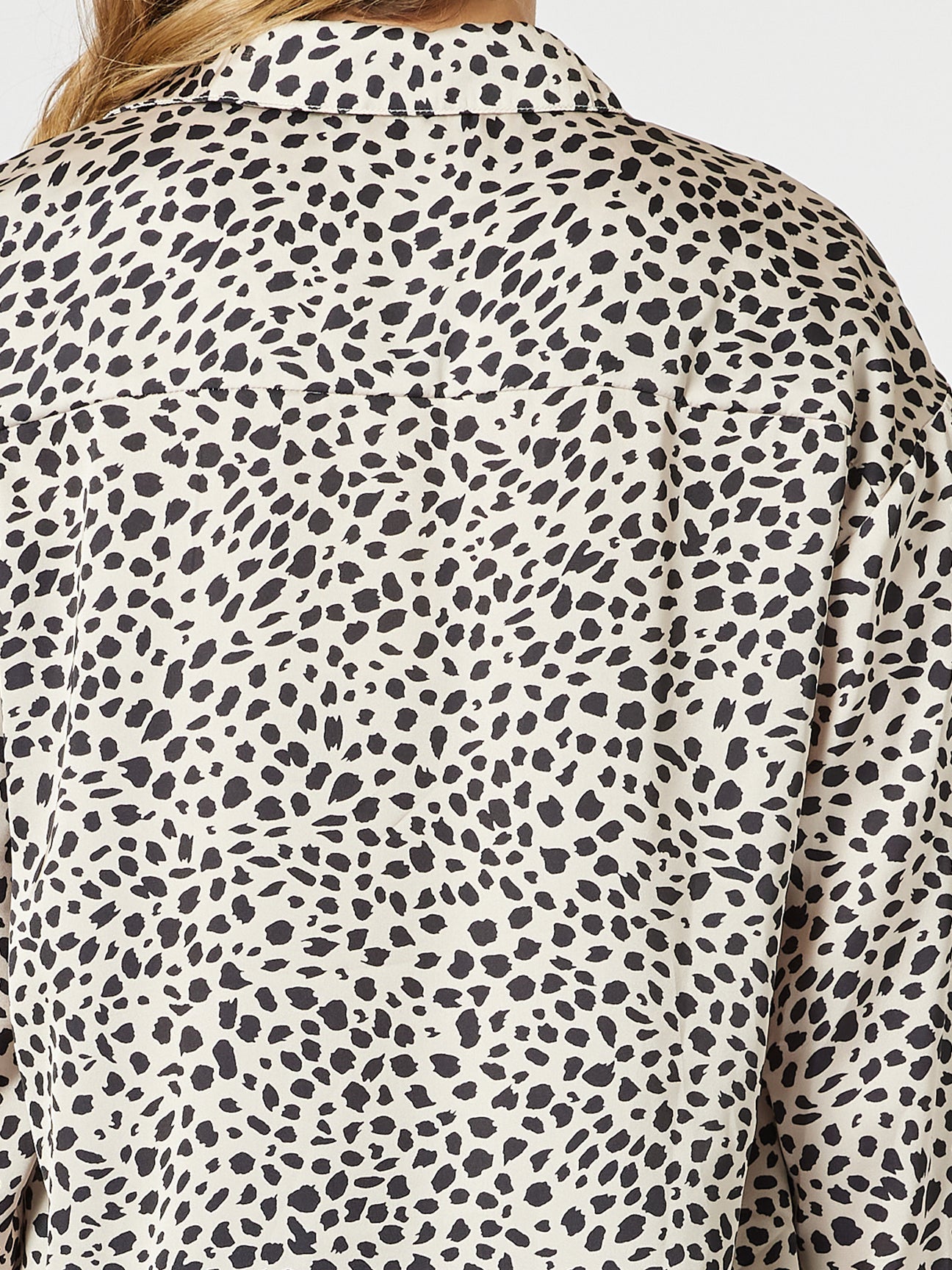 Pebble Shirt