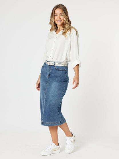 Republic Skirt