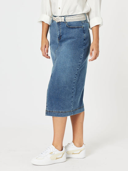 Republic Skirt