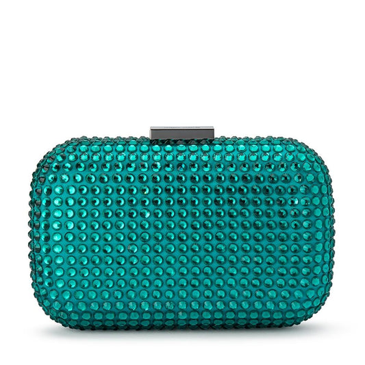 Caydence Emerald