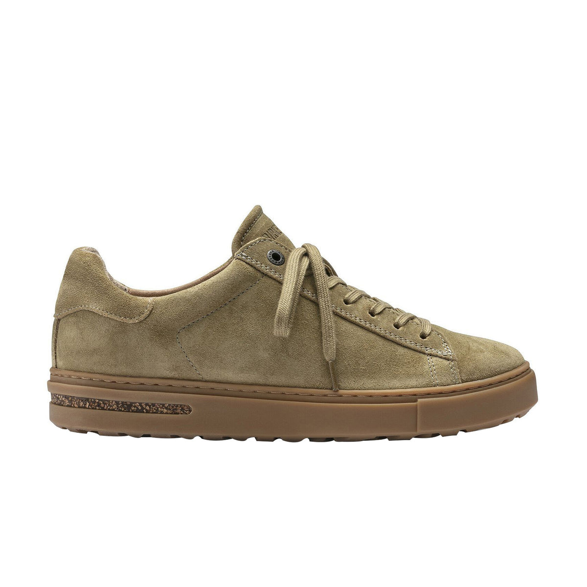 Birkenstock Bend - Khaki