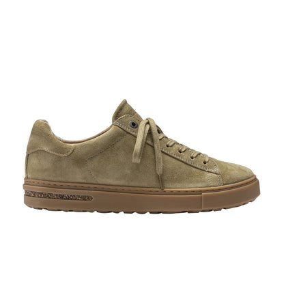 Birkenstock Bend - Khaki