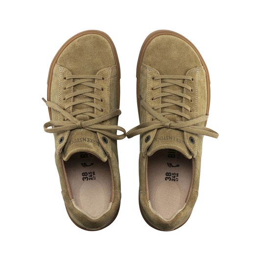 Birkenstock Bend - Khaki