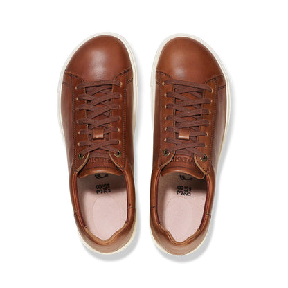 Birkenstock Bend - Cognac
