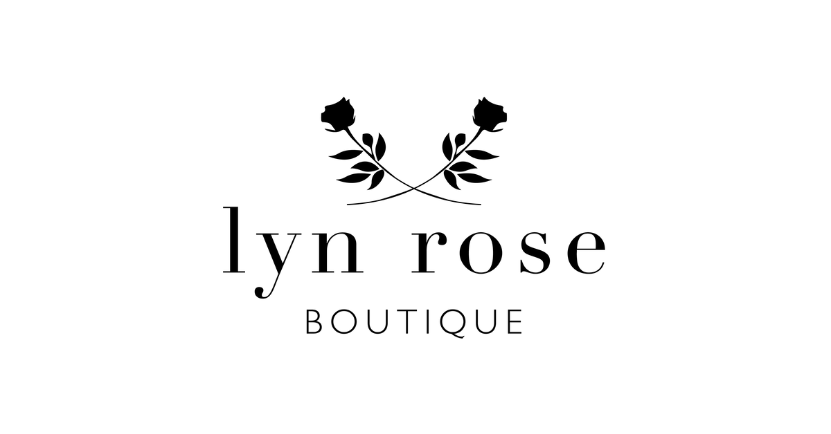 Rose boutique. Rose Boutique logo. One Rose Boutique. Rose Lynn. Broken Lyn Rose.