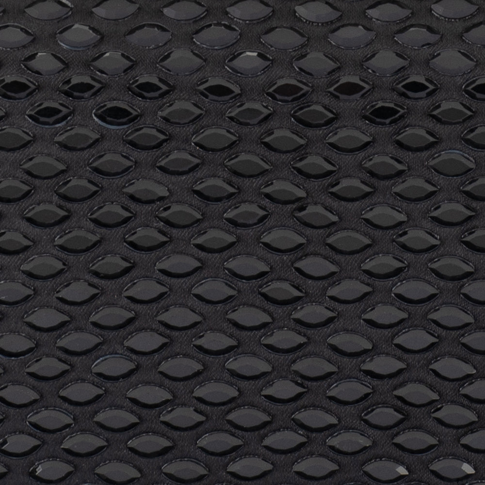 Brooks Hotfix Clutch - Black