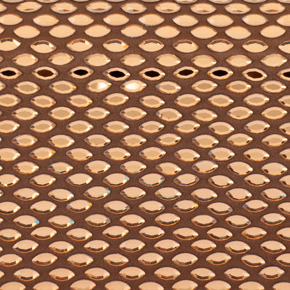 Brooks Hotfix Clutch - Copper