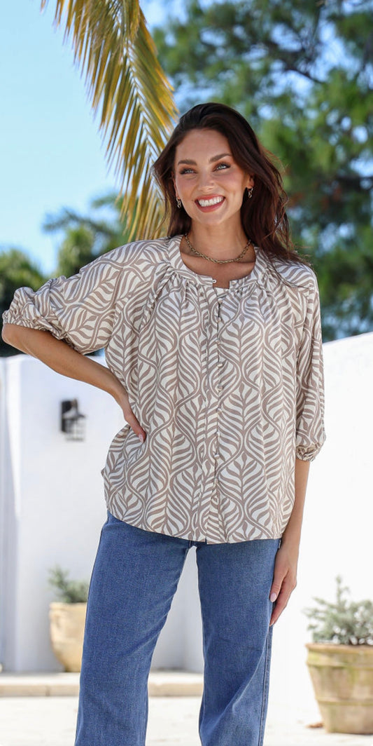 Emporium Malta - Latte