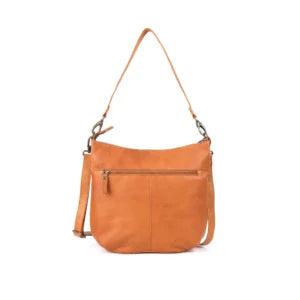 Chicago Crossbody