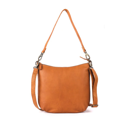 Chicago Crossbody