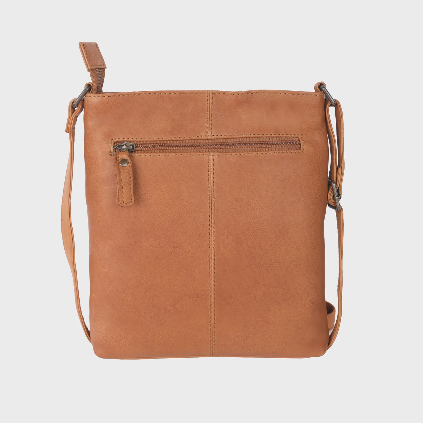 Barcelona Crossbody