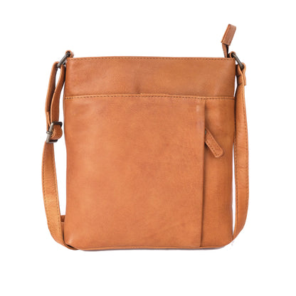 Barcelona Crossbody