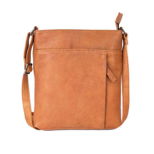 Barcelona Crossbody