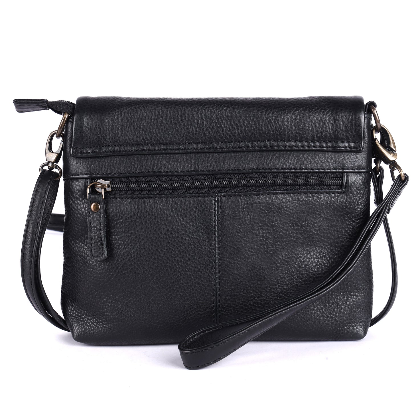 Winmalee Crossbody