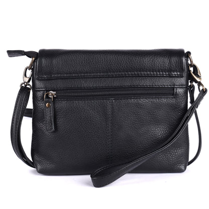 Winmalee Crossbody