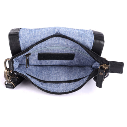 Winmalee Crossbody