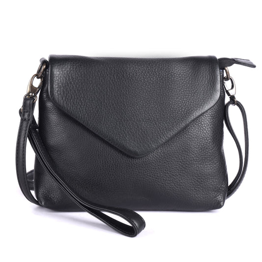Winmalee Crossbody