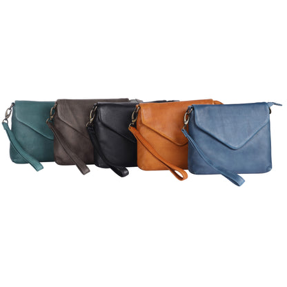 Winmalee Crossbody