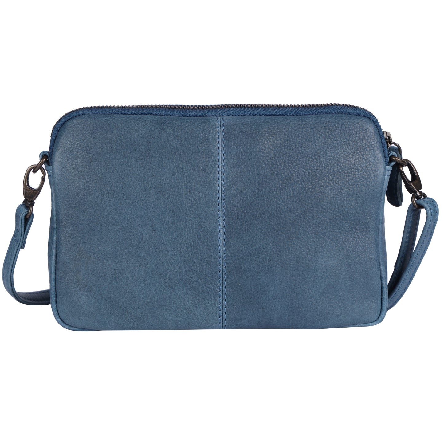 Wareemba Crossbody