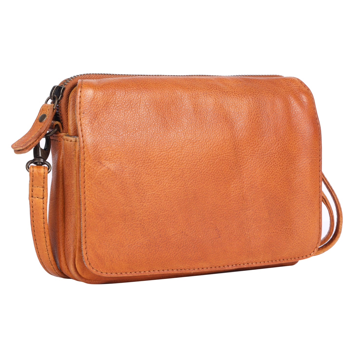Wareemba Crossbody