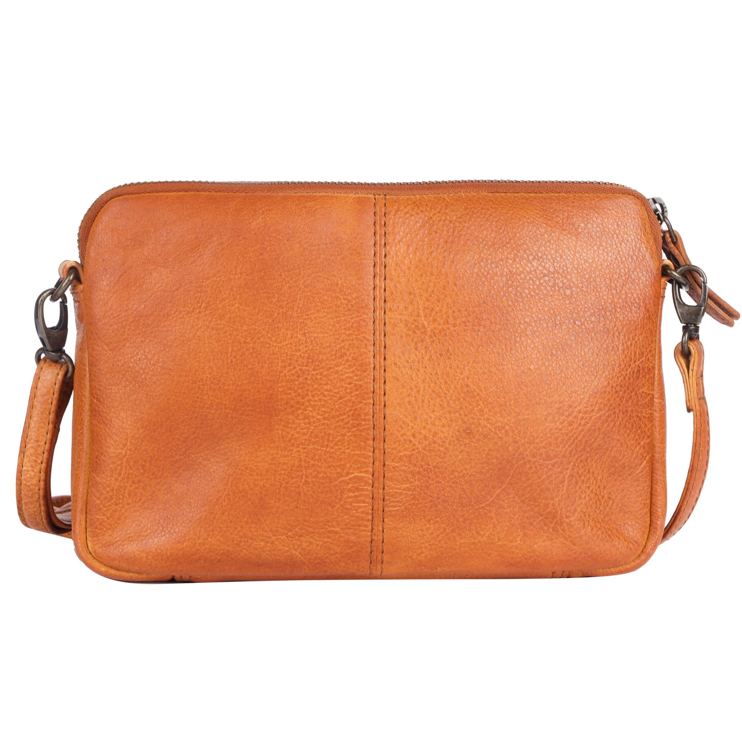 Wareemba Crossbody