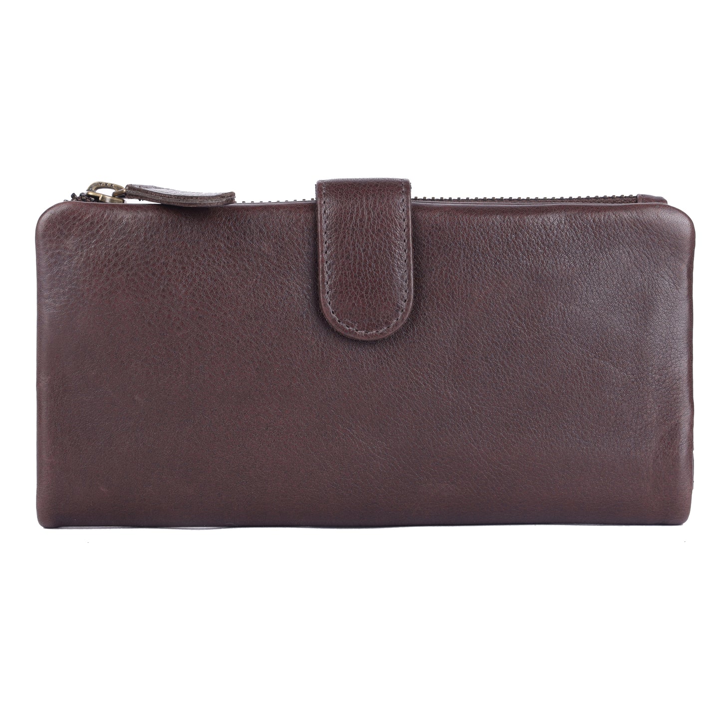 Veronica Wallet